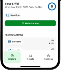 app-mockup