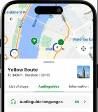 app-mockup