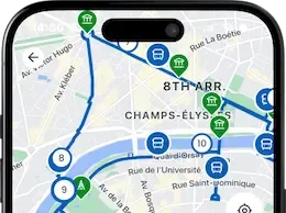 app-mockup