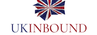 UK Inbound