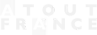 Atout France