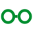 tootbus.com-logo