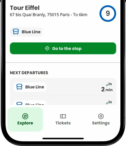 app-mockup