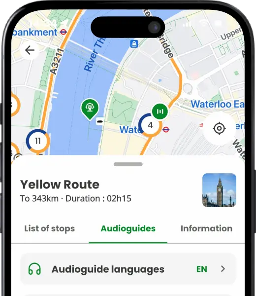 app-mockup