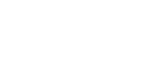 RATP Group