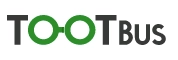Tootbus logo