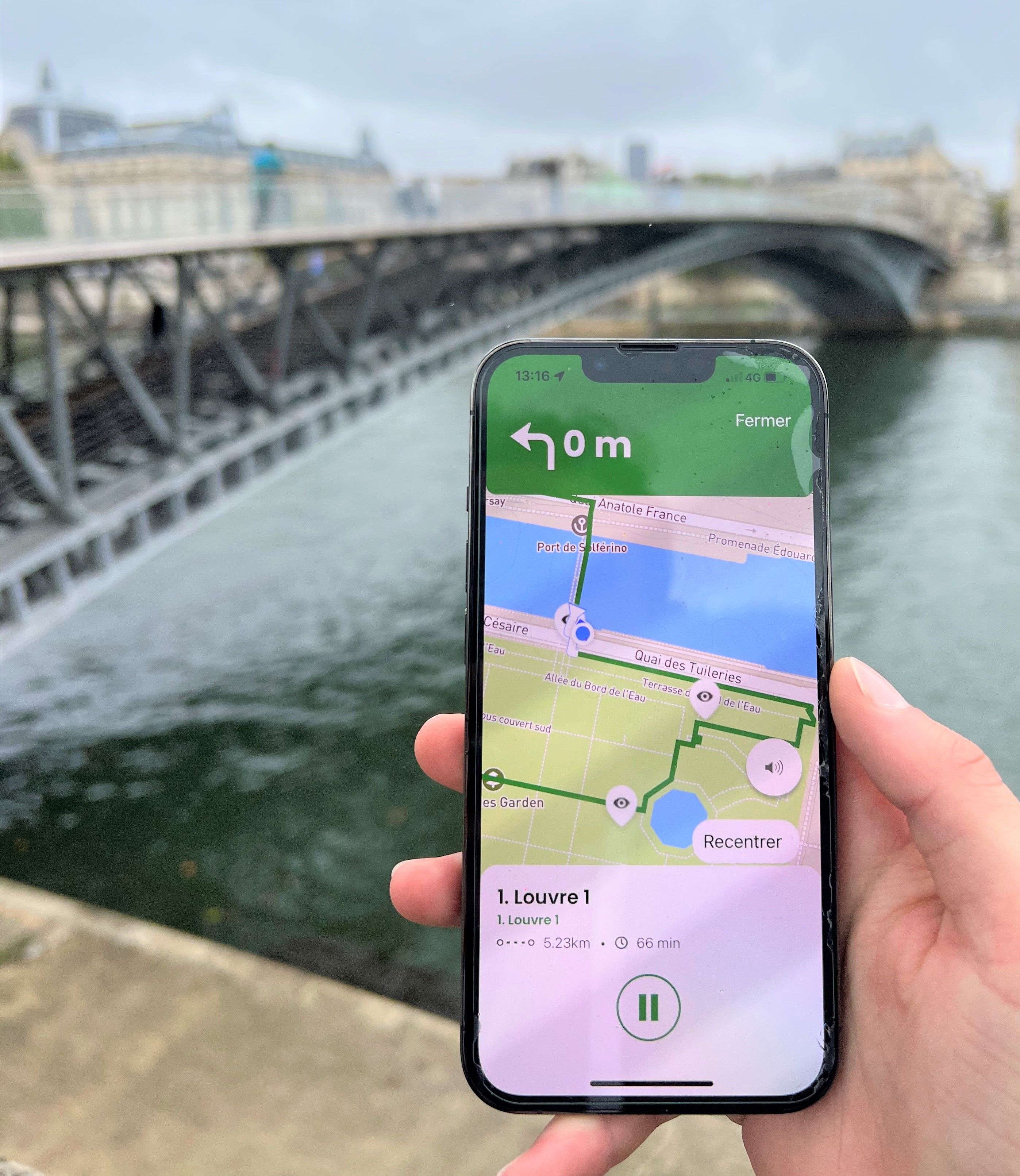visita guiada en Paris_Tootwalk